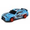 Image de Nissan Gtr Drift 1/24 4wd 2,4ghz