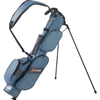 Image de RYDZ GEAR Standbag Easypeazy, marine/argent