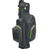 Image de RYDZ GEAR Cartbag Skipper, anthracite/chaux