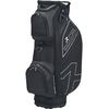 Image de RYDZ GEAR Cartbag Firestarter, noir