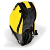 Image de Lynx Sport Sac à Dos Sports Pelota