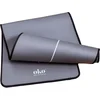 Image de Oko Fitness Tapis