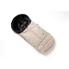 Image de Chancelière poussette Trend for Kids Beige 104x43x7 cm T-061-360