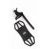 Image de Support smartphone Trend for Kids Noir TU T-019-01