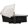 Image de Nacelle pour bébé Trend for Kids Duo2 Beige 82x41x60 cm T-D2-K-360