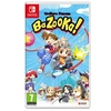 Image de Umihara Kawase Bazooka Nintendo Switch