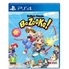 Image de Umihara Kawase Bazooka PS4