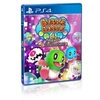 Image de Bubble Bobble 4 Friends: The Baron is Back PS4