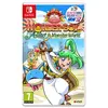 Image de Wonder Boy Asha in Monster World Nintendo Switch