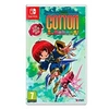 Image de Cotton REBOOT! Nintendo Switch