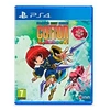 Image de Cotton REBOOT! PS4