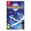 Image de Dariusburst: Another Chronicle EX+ Nintendo Switch