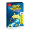 Image de Space Invaders Forever Edition Spéciale Nintendo Switch