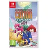 Image de Cotton Fantasy Nintendo Switch