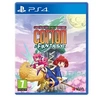 Image de Cotton Fantasy PS4