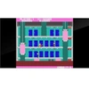 Image de Taito Milestones Nintendo SWITCH