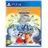 Image de Pocky & Rocky Reshrined pour PS4