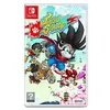 Image de Jitsu Squad Nintendo Switch