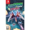 Image de Raystorm X Raycrisis Hd Collection