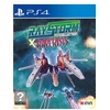 Image de Raystorm X Raycrisis Hd Collection