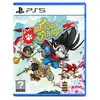 Image de Jitsu Squad PS5