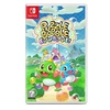 Image de Puzzle Bobble Everybubble Nintendo Switch