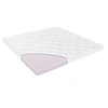 Image de Matelas de parc bébé Moritz 85x89 cm