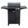 Image de Barbecue électrique CharBroil Smart-E