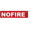 Image de NOFIRE FA-2037FE NOFIRE 2037FE Boîte de protection contre lincendie protégé contre lincendie, étanche, avec dossier suspendu avec serrure à clé