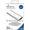 Image de MR1102 - SSD - 480 Go - externe (portable) - USB 3.2 Gen 2 (USB-C connecteur) - argent