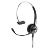 Image de MROS305 - Micro-casque - sur-oreille - Bluetooth - sans fil - noir