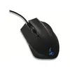 Image de Souris - - Souris Mouse, câble, USB, jeu, RVB