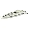 Image de Amewi Speedboot 26088 en occasion ou reconditionné