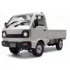 Image de Kei Truck Type Suzuki Carry 1/10 Rtr