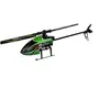 Image de AFX180 Single-Rotor Hélicoptère RC débutant prêt à voler (RtF)