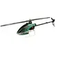 Image de AFX180 PRO 3D flybarless Hélicoptère RC débutant prêt à voler (RtF)