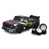 Image de - voiture télécommandée électrique drift car breaker 1/16 ème rtr