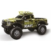 Image de Dirt Climbing Beast Pick-up Crawler 4wd 1:10 Rtr