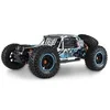 Image de Amxracing Rxb7 Buggy 1:7 4wd Rtr Bleu