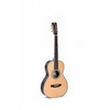 Image de S00R-42S -Guitare acoustique série Custom - Naturel (+ soft case)