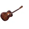 Image de Guitars 000M - 15E Aged Guitare Folk Electro