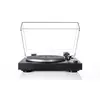 Image de Platine vinyle automatique et Bluetooth CS 529 BT finition Noir
