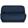 Image de Suzuka 7707 - Housse d'ordinateur portable - eco - 17.3" - noir