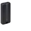 Image de VA2081 Lithium Polymère (LiPo) 20000 mAh Noir