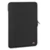 Image de Etui pour notebook ANTISHOCK Noir 15,6"