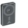 Image de VA2608 - Banque d'alimentation - 10000 mAh - 38.5 Wh - 22.5 Watt - 4.5 A - PD, QC - 2 connecteurs de sortie (USB-C, Lightning)