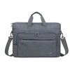 Image de Housse pour ordinateur portable Alpendorf ECO Gris 16