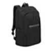 Image de Alpendorf 7569 - Sac à dos pour ordinateur portable - respectueux de l'environnement - 17.3" - gris