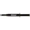 Image de Thermal Grizzly Kryonaut Pâte thermique (37 Gr) 10ml