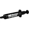 Image de Pâte thermique Cooler Kryonaut 37g TG-K-100-R